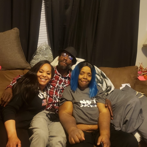 mykids40
